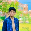 musawir.ahmad.7