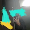 clutcheroargento