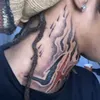 lacemydiorz