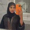 hamdush777