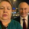 deputat_333
