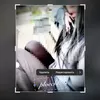 ТГК: @obozheployka🪽🏹