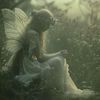 nabila07125