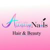 artistrynailshairbeauty
