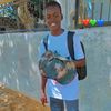 ibrahimaba4737