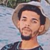 user667015651471aljofre
