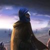 arabian.knight43