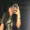 paola._.flores16