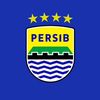 _sunda_pride