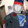 cheesy_soundw4ve