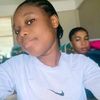 afya.esther3
