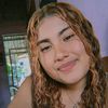 marilu7778003600878