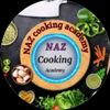 naz.cook.1