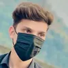 junaidkhanyk01