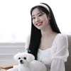 wonnies038_
