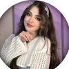 dydah190
