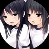 username6299464
