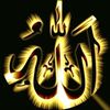 user53675917704935