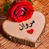 user8543145833939