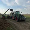 agro_pawel4