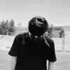 mohammadeidresszazai