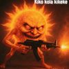 laesoksekolahla8