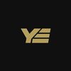 ye720x