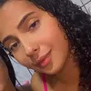 _m4nuellaxz