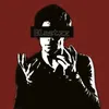 blastzz_original