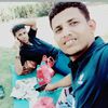 .whiep