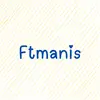 ftmanis