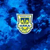 fan.arki7