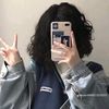 linaahmed2161