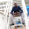 kipronohkomen