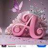 alimaher4075