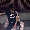 levi.got.aura