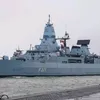 markus.kumke