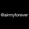 airmy