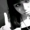 15_micaa