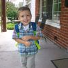 brandon.renaud4