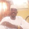 user19953311018711