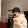 yonichvlr