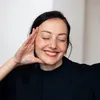 ma.dmra