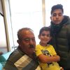 _azam.mndc_