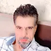 ammar.albadre