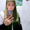 liyapubg25