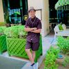 voice_king_kawsar_vai3
