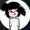 kkjgeo