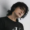 asa02734