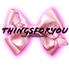 ThingsForYouUK